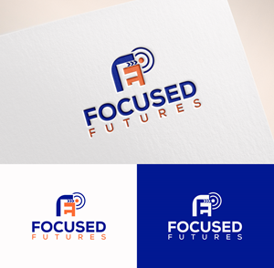 Logo Design by M Art & Design for this project | Design: #34238325