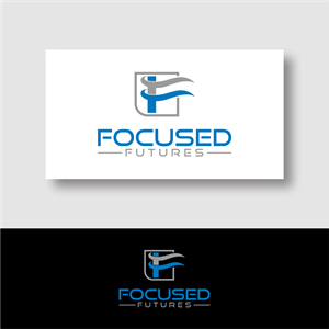 Logo Design by semarco for this project | Design: #34239367