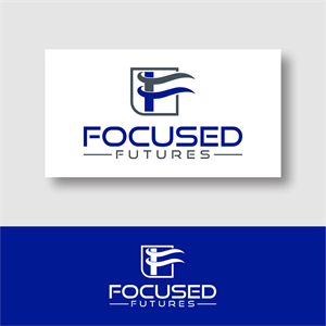 Logo Design by semarco for this project | Design: #34249820