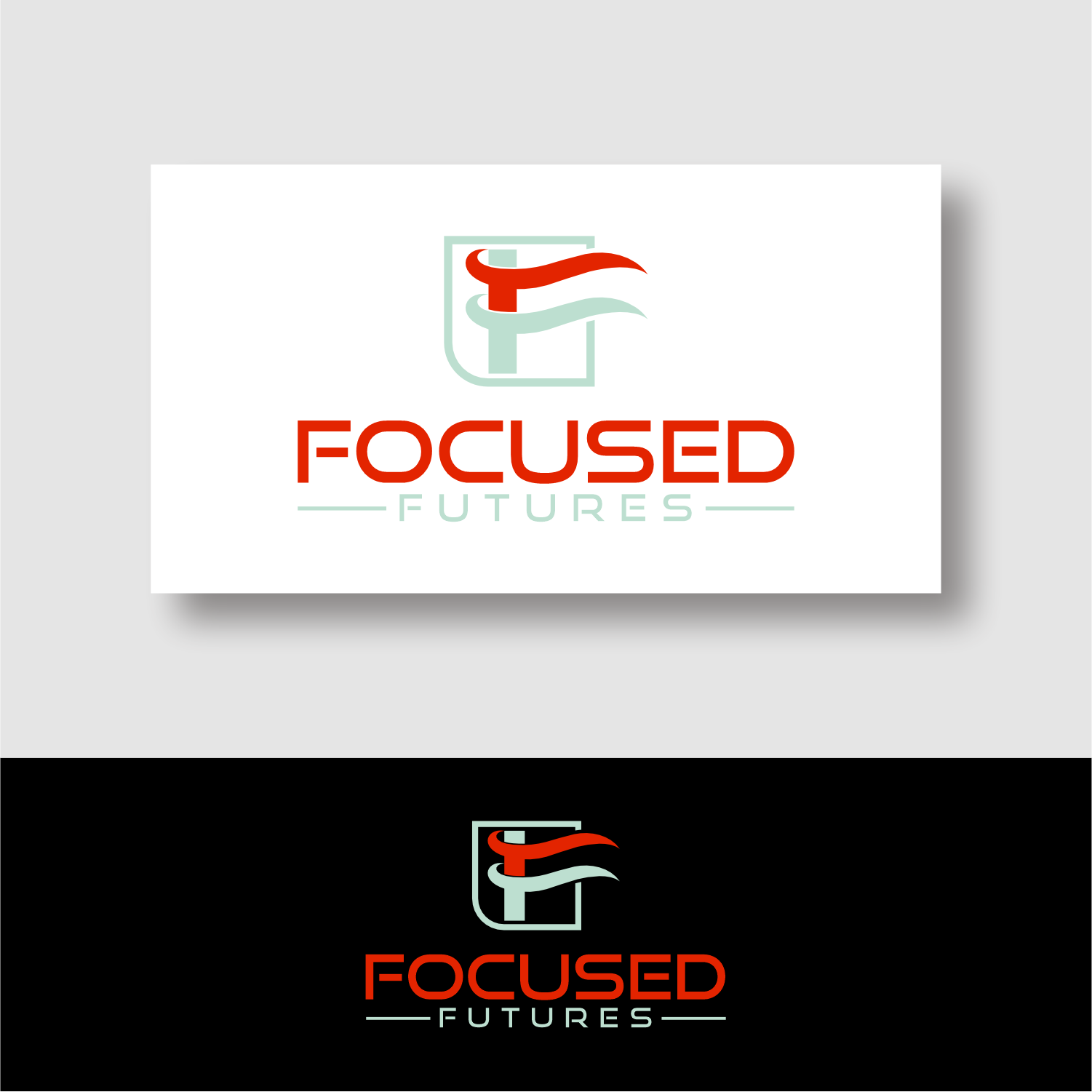 Logo Design by semarco for this project | Design #34249821