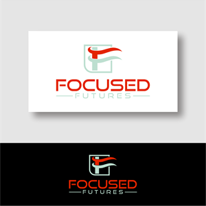Logo Design by semarco for this project | Design: #34249821