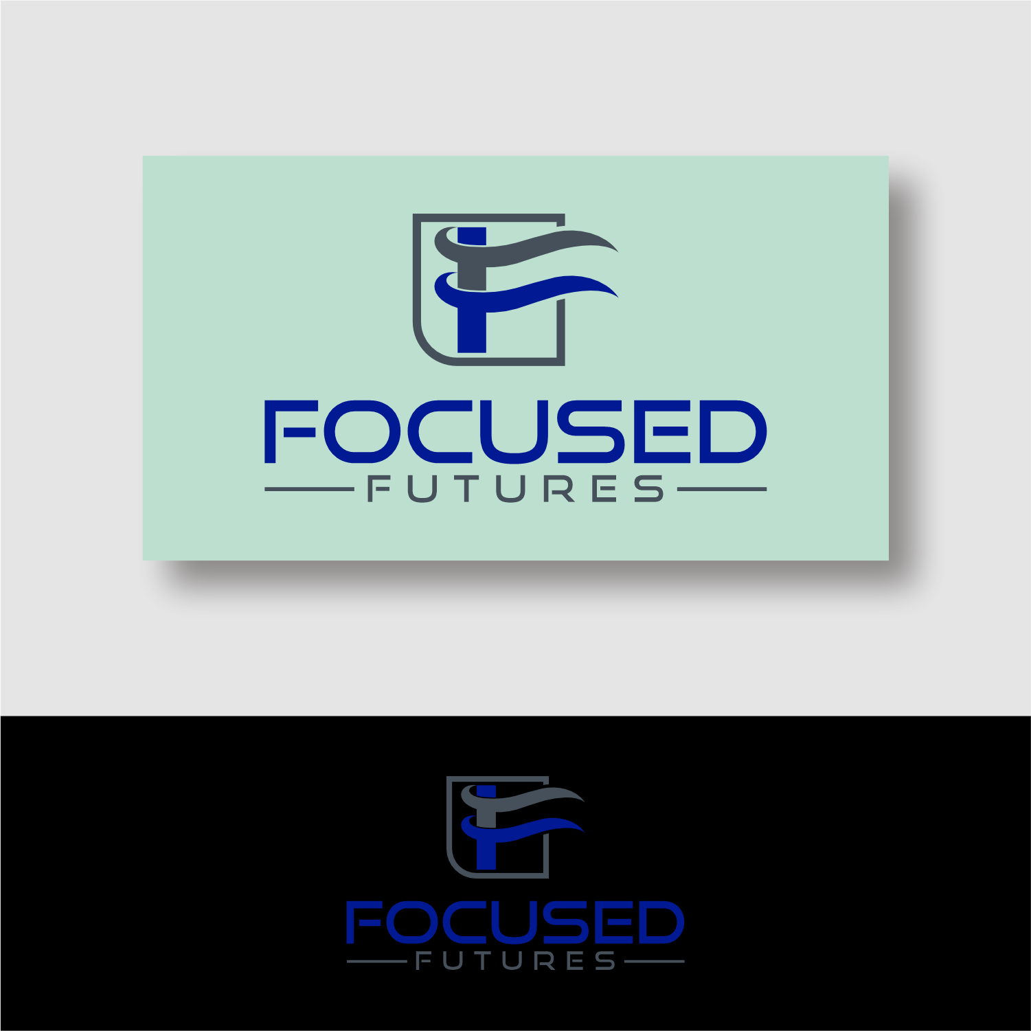 Diseño de Logo por semarco para este proyecto | Diseño #34249822