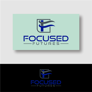 Logo-Design von semarco für dieses Projekt | Design: #34249822
