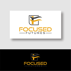 Logo-Design von semarco für dieses Projekt | Design: #34249823