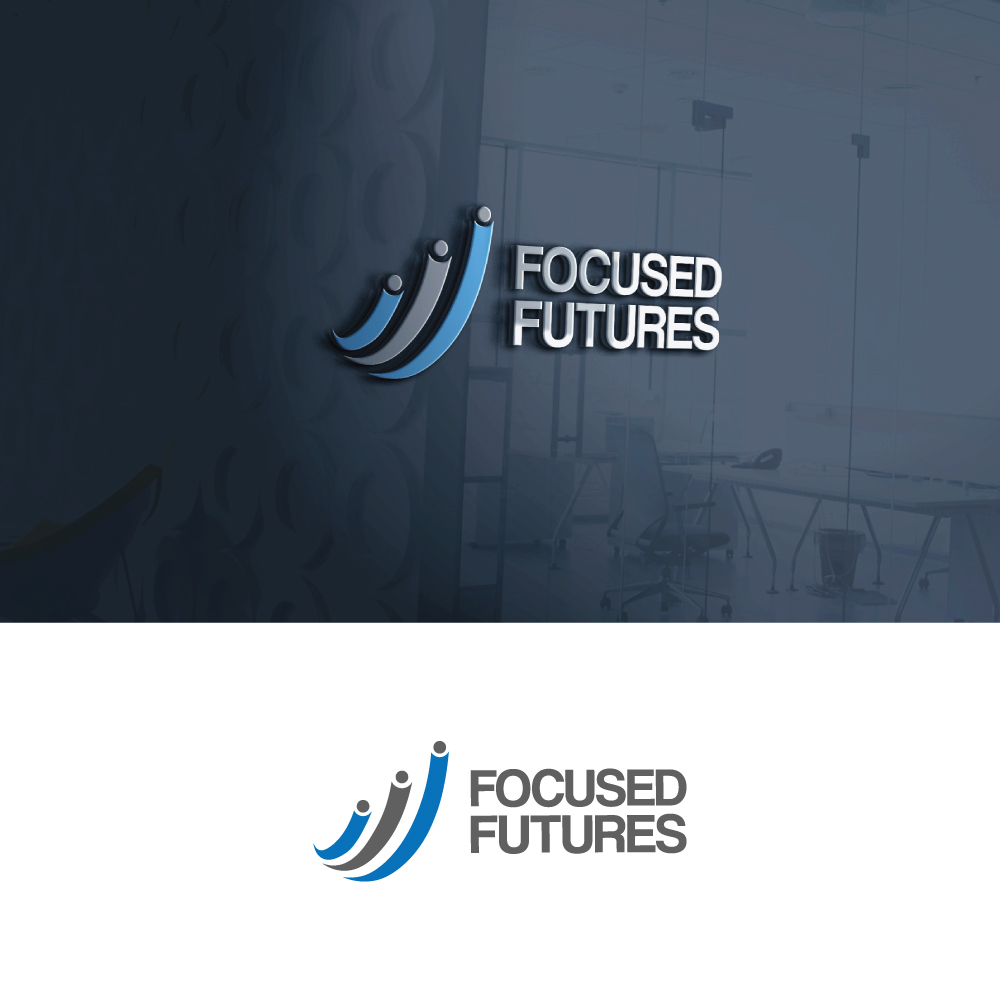 Logo Design by Visionarydexiner for this project | Design #34263773