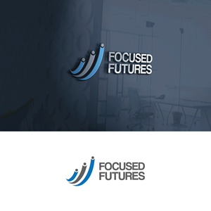 Logo-Design von Visionarydexiner für dieses Projekt | Design: #34263773