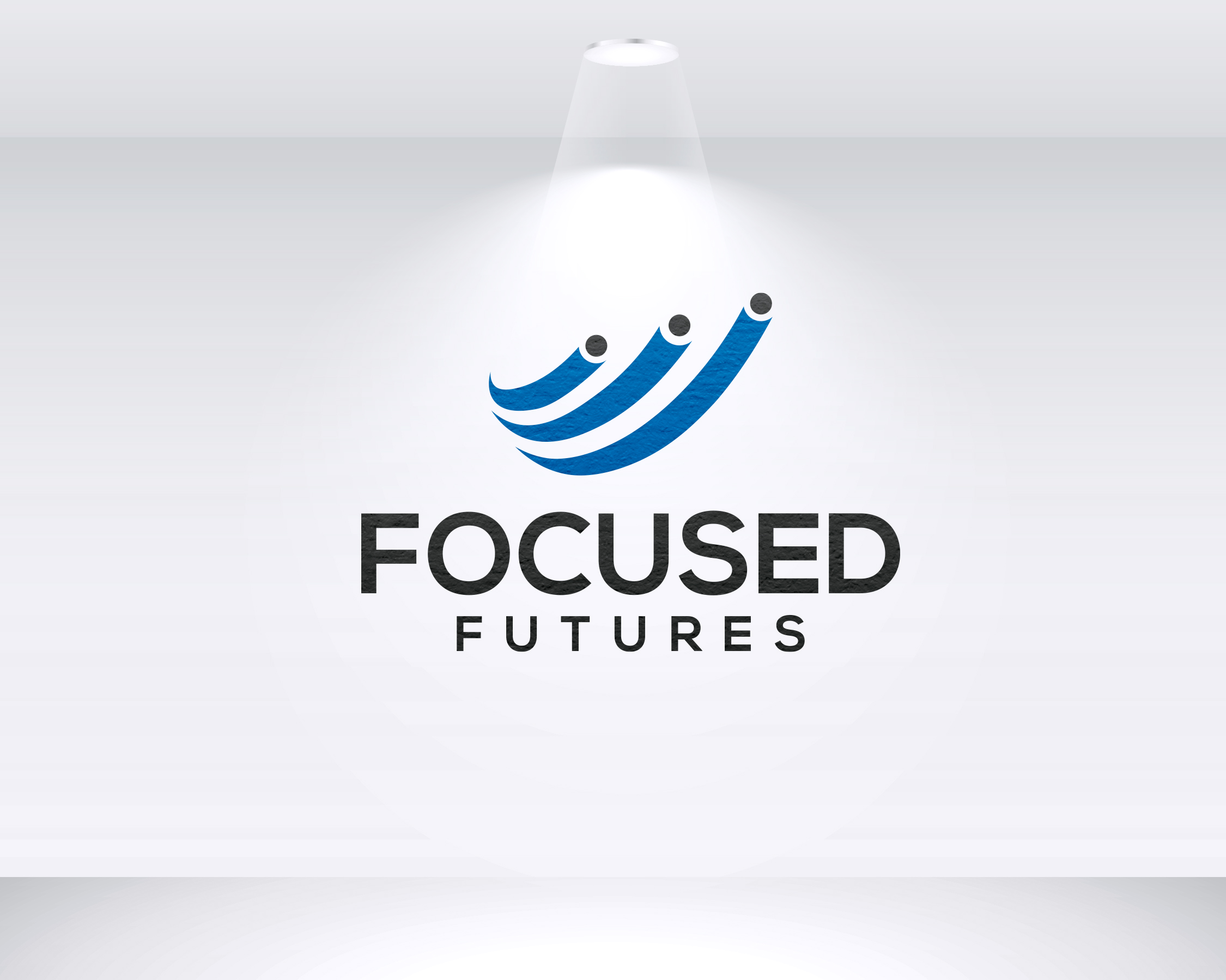 Logo Design by Visionarydexiner for this project | Design #34263774