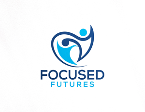Logo Design by yellowdot for this project | Design: #34237855