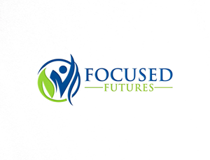 Logo Design by yellowdot for this project | Design: #34238142