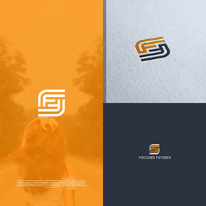 Design de Logo par ratul09 pour ce projet | Design : #34239118