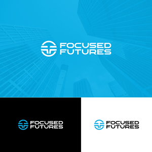 Logo Design by Sam-Art for this project | Design #34275042