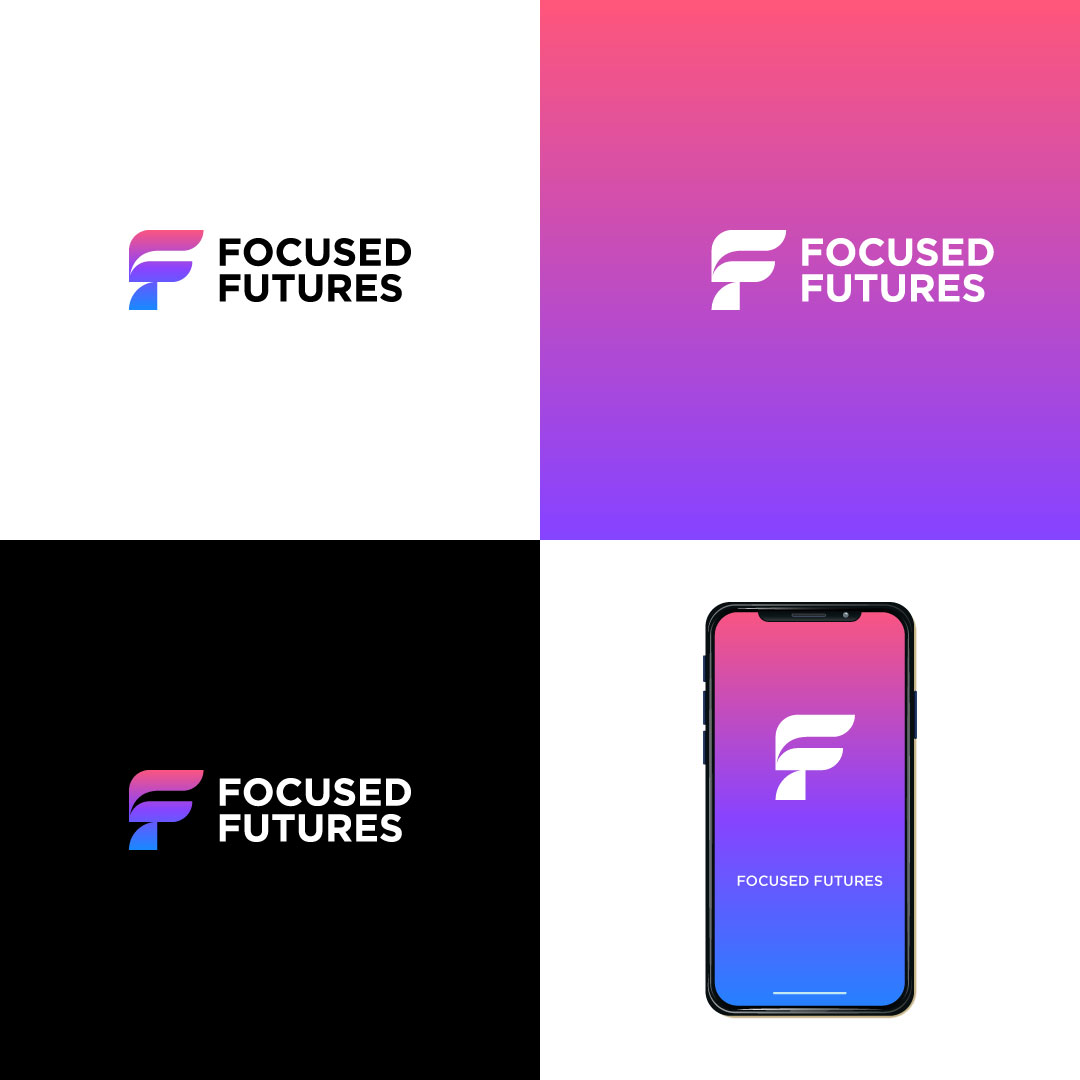 Logo Design by SAM-ART for this project | Design #34275775