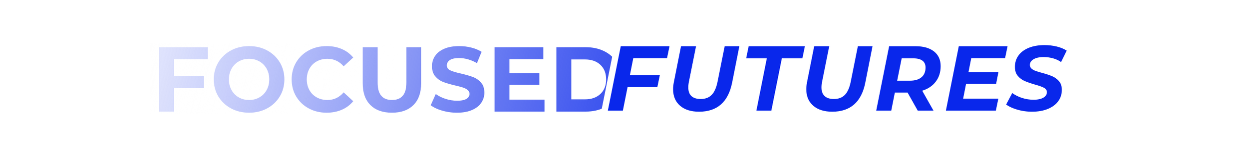 Logo Design by Chas Designs for this project | Design #34274482