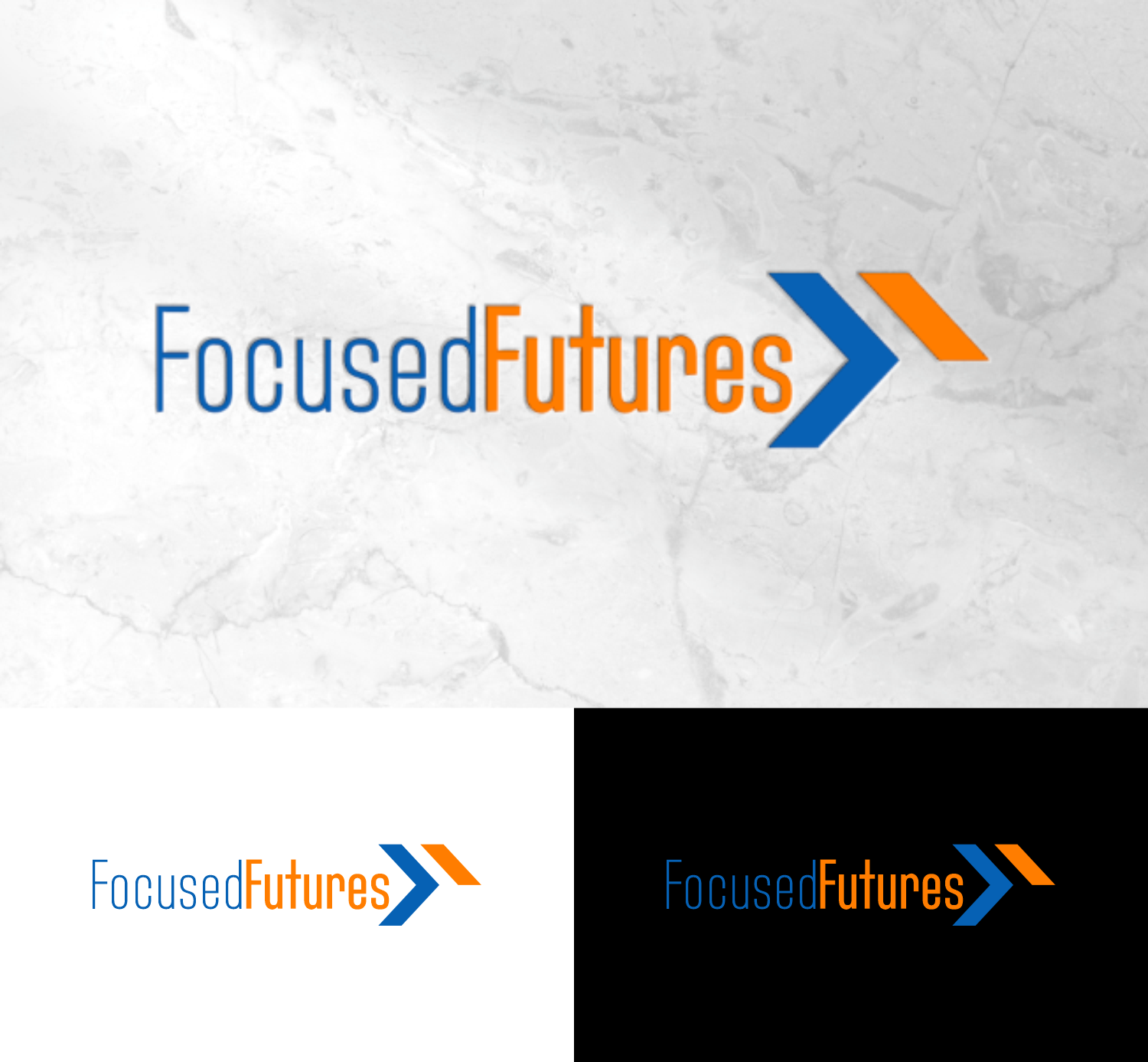 Logo Design by healer1617 for this project | Design #34237859