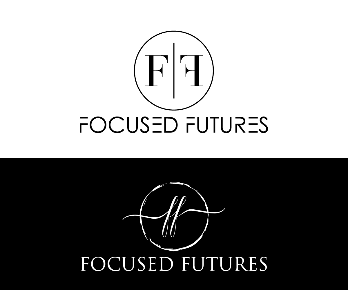 Logo Design by Roxy Art for this project | Design #34235393