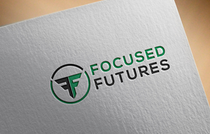 Design de Logo par leooo pour ce projet | Design : #34277559