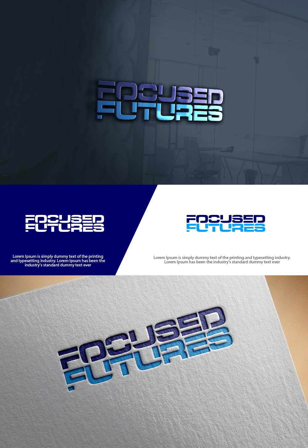 Logo-Design von sulemani  creation für dieses Projekt | Design #34244169