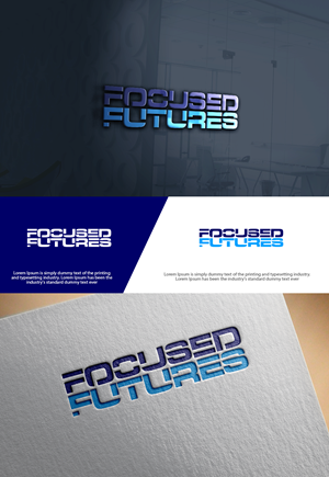 Logo Design by sulemani  creation for this project | Design: #34244169