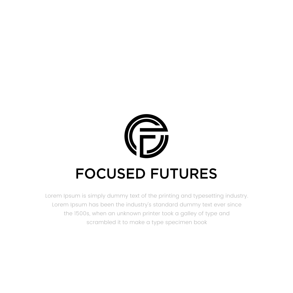 Logo Design by Barokahe guse for this project | Design #34249729