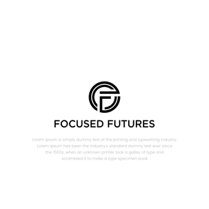 Logo-Design von Barokahe guse für dieses Projekt | Design: #34249729