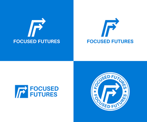 Logo Design by A K Azad 2 for this project | Design: #34252725
