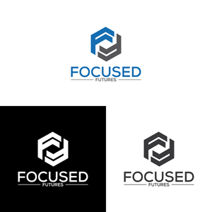 Logo Design by hossain32 for this project | Design: #34252326