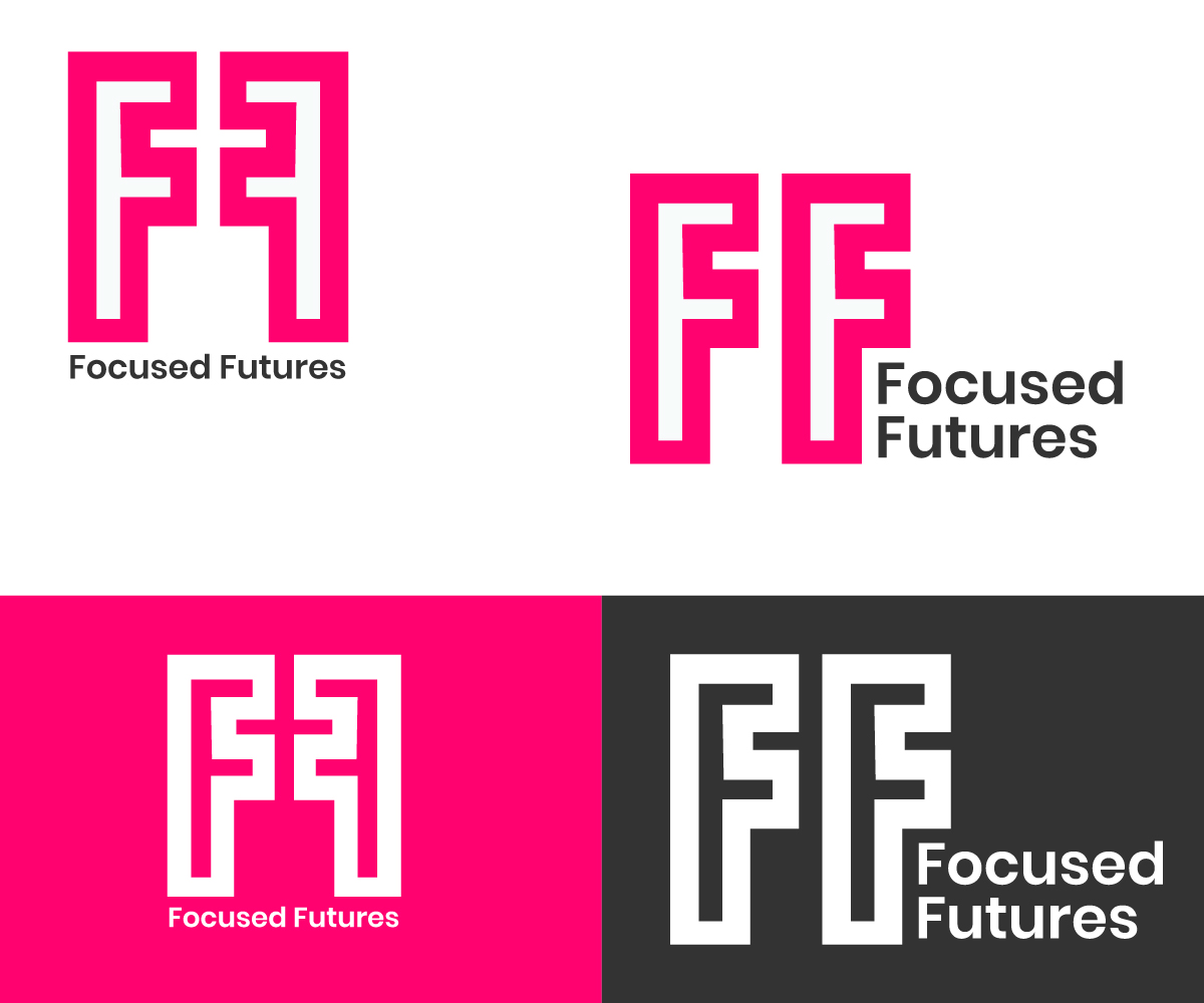 Logo Design by Design Radz for this project | Design #34274556