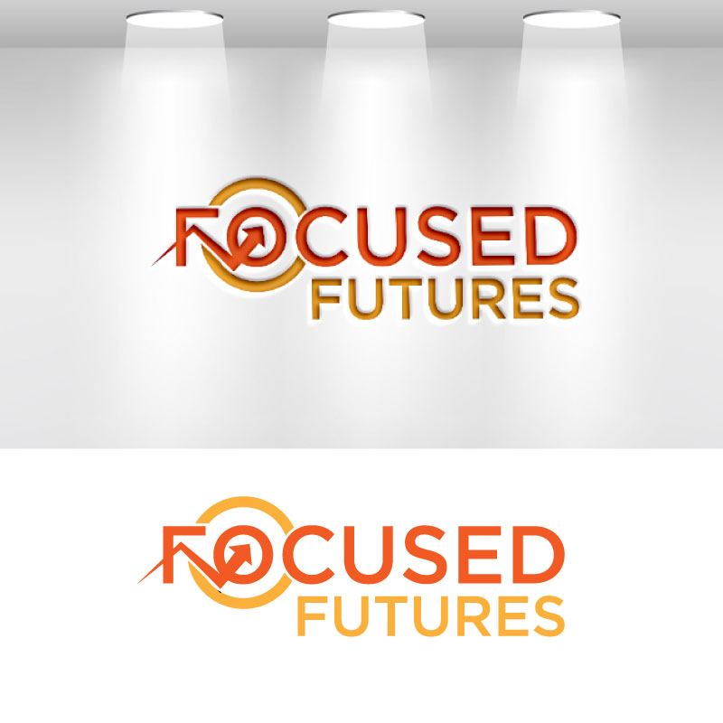 Logo Design by VisionCraft™ for this project | Design #34241299