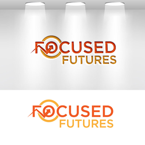 Logo-Design von VisionCraft™ für dieses Projekt | Design: #34241299
