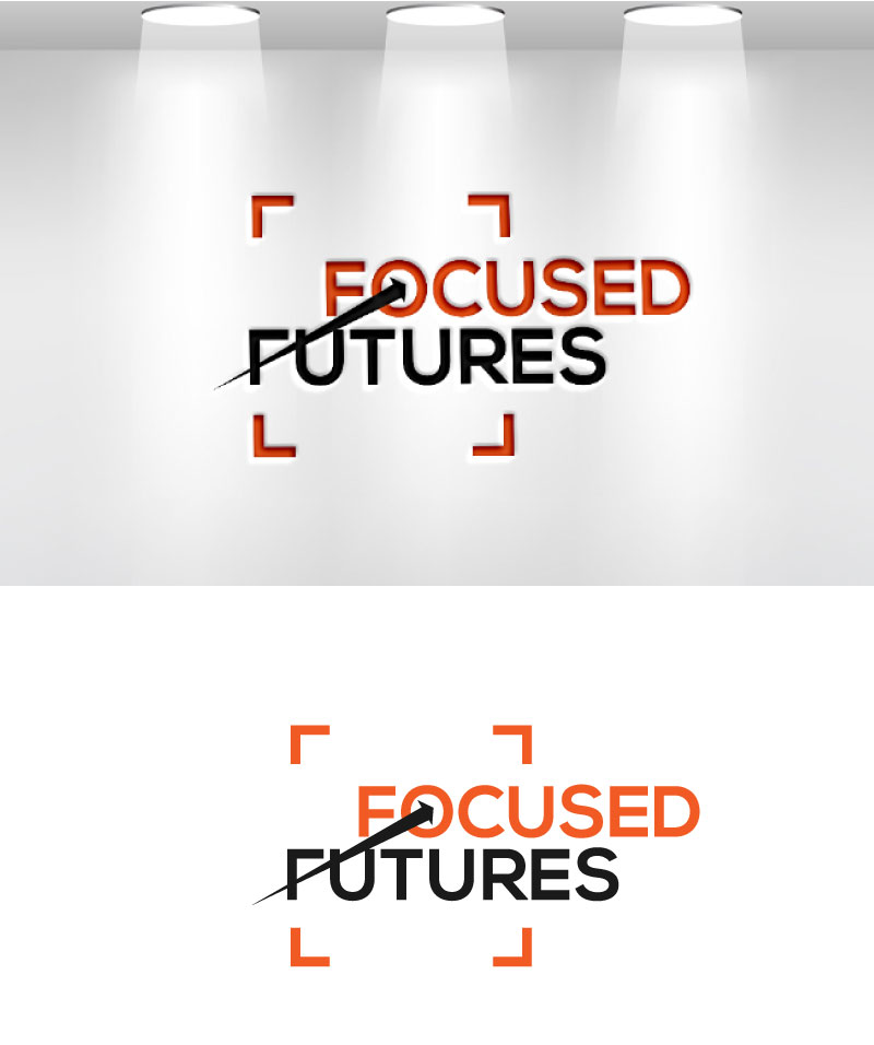 Logo Design by VisionCraft™ for this project | Design #34241300