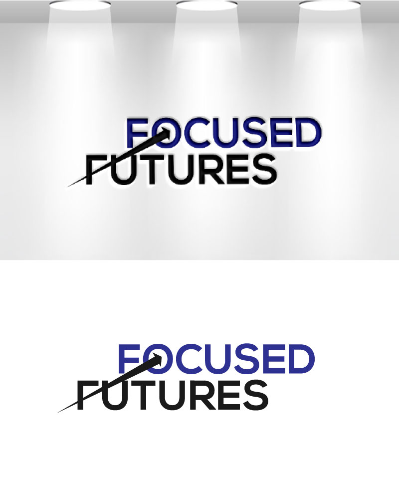 Diseño de Logo por VisionCraft™ para este proyecto | Diseño #34248741