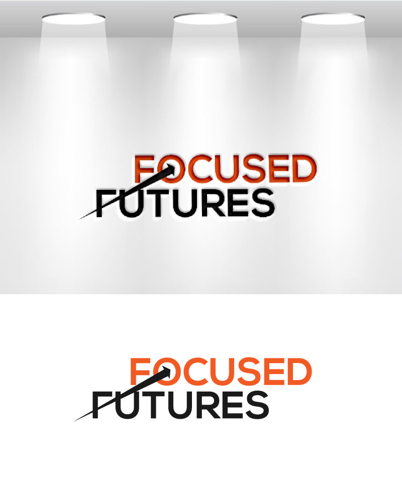 Logo Design by VisionCraft™ for this project | Design #34248742