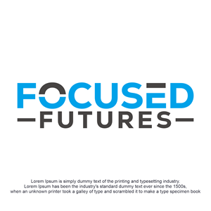 Logo Design by Abigaill_design for this project | Design: #34239054