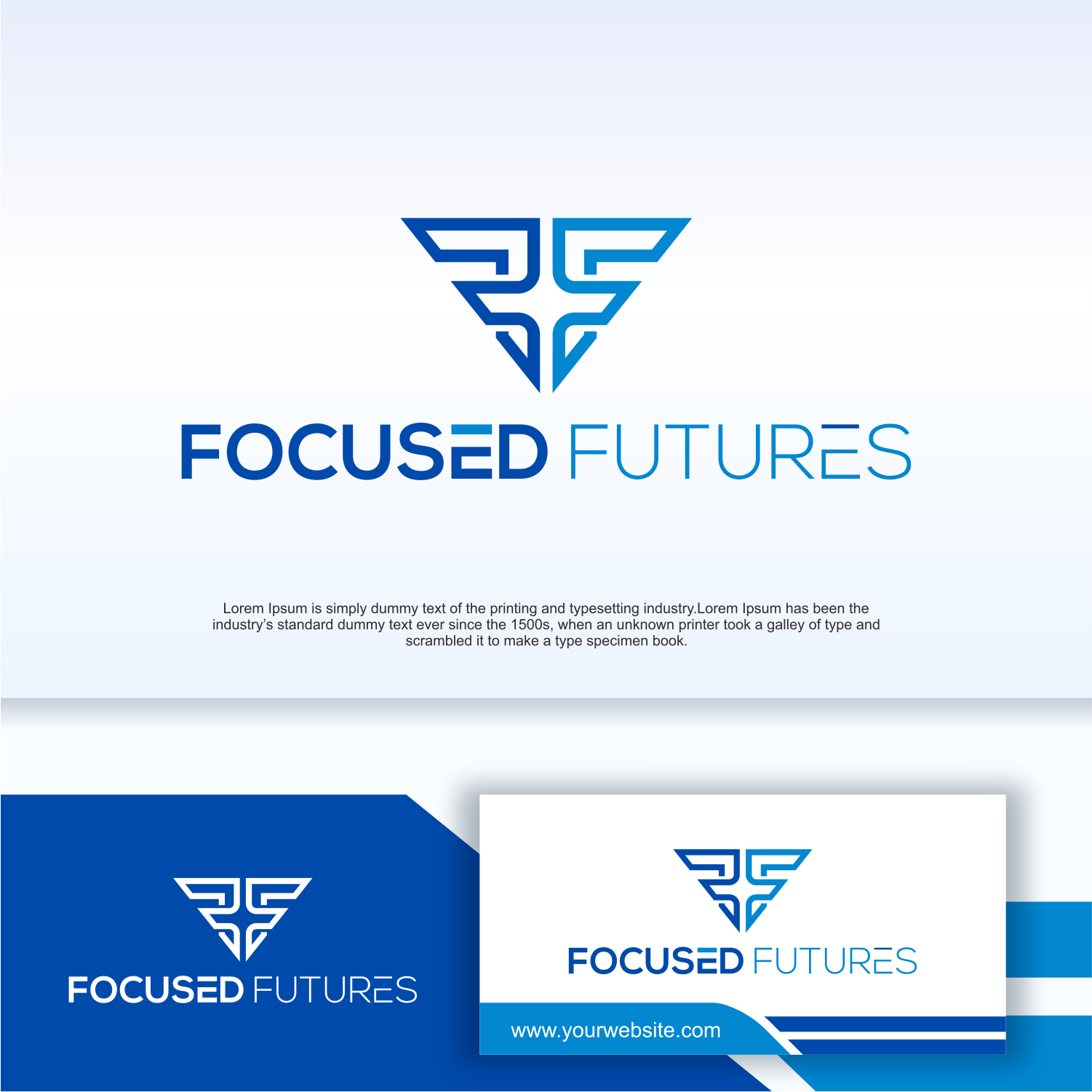 Logo Design by Apache Kretek for this project | Design #34236302