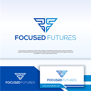 Logo Design by Apache Kretek for this project | Design: #34236302