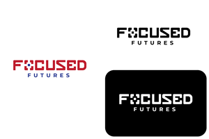Logo Design by Wildan Firman for this project | Design: #34245018