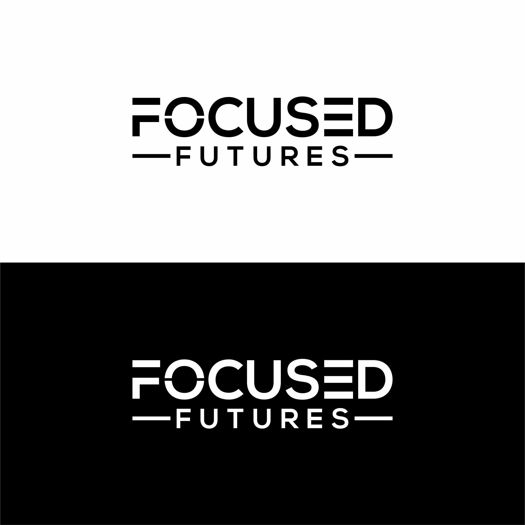 Logo Design by Argidhan for this project | Design #34243295