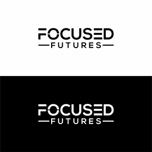 Logo Design by Argidhan for this project | Design: #34243295