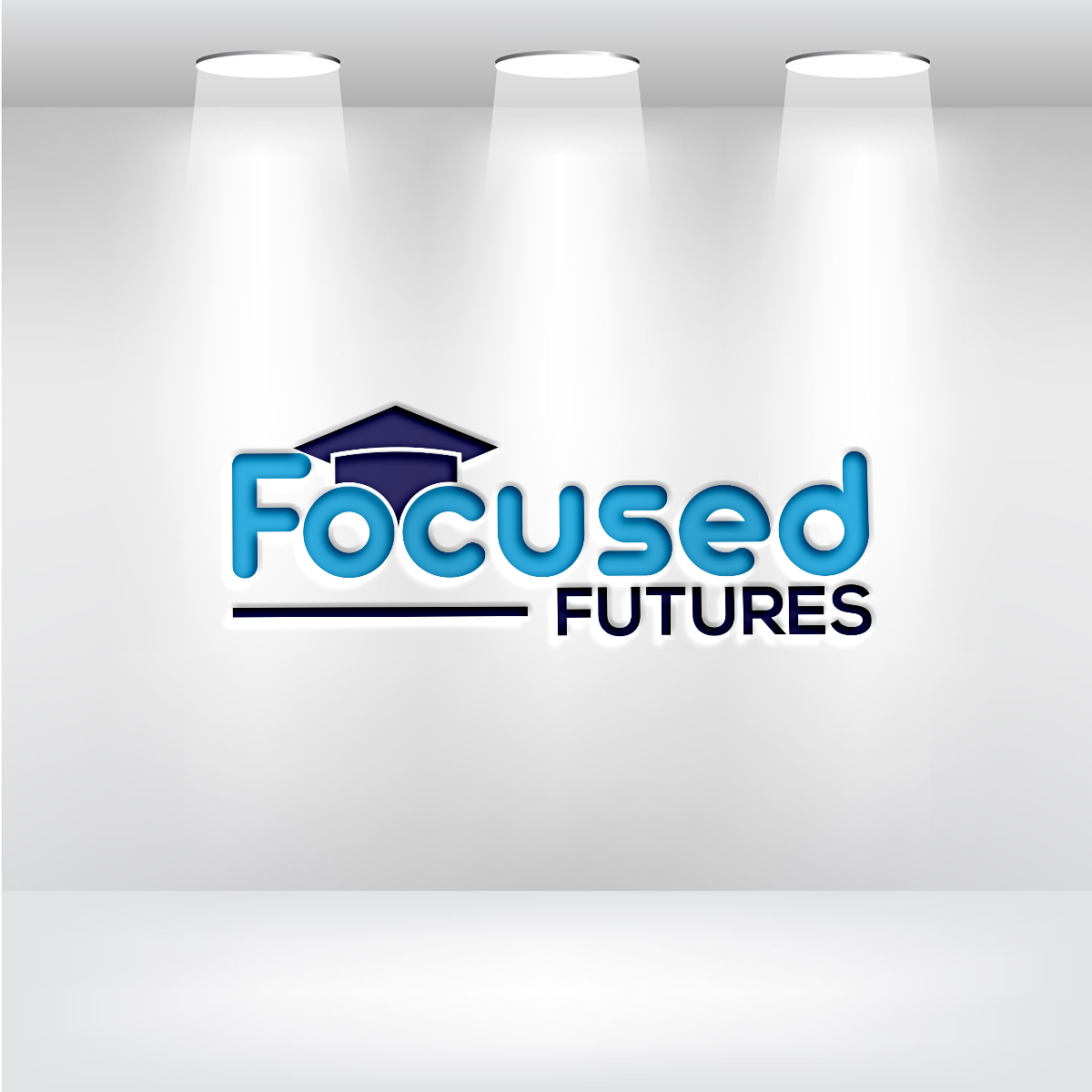 Logo Design by jessimorge for this project | Design #34241579