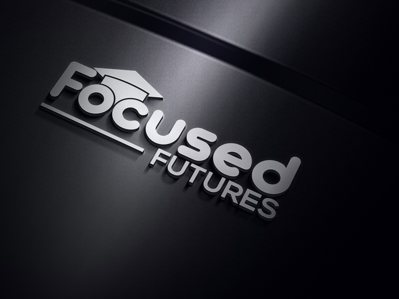 Logo Design by falcon f9 for this project | Design #34241581