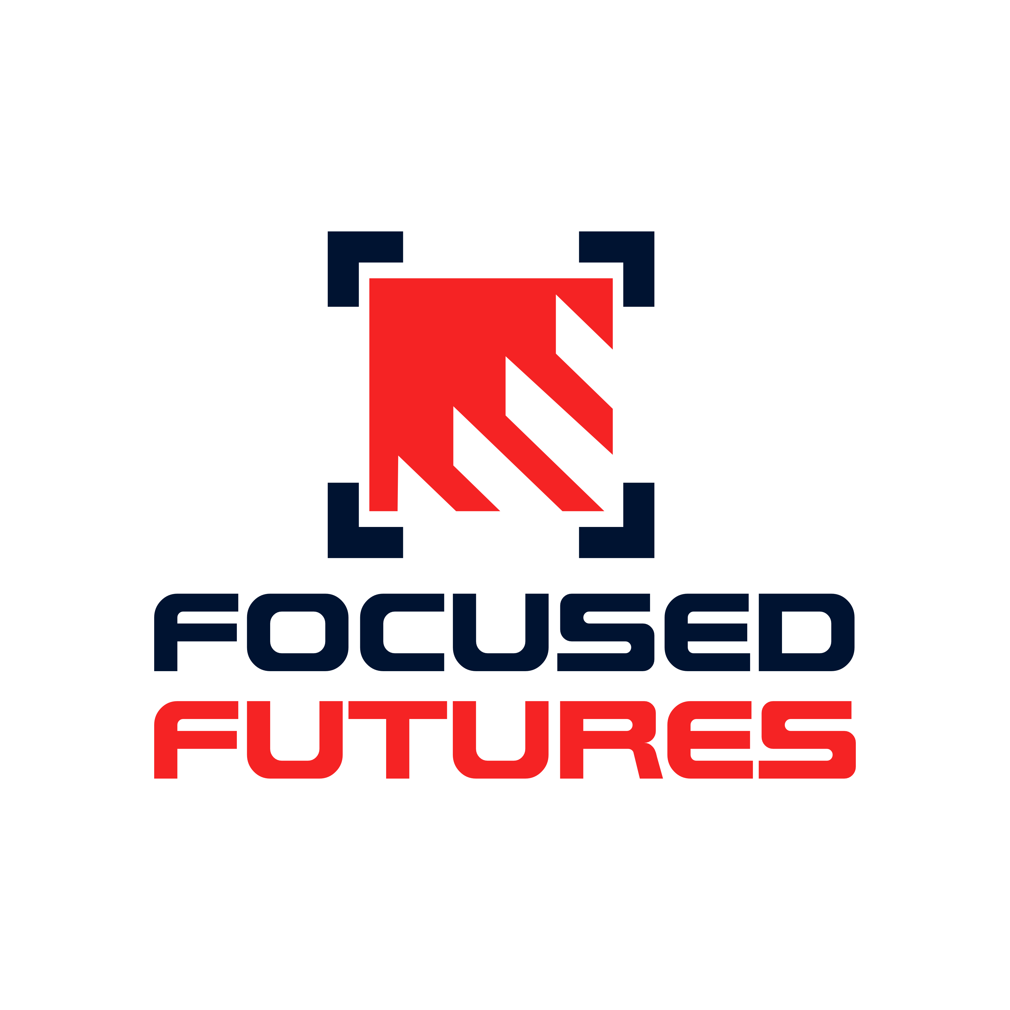 Logo Design by MasMasDesign for this project | Design #34251918