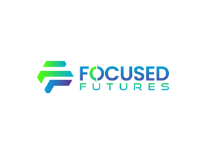Logo Design by Shasa_Dara02