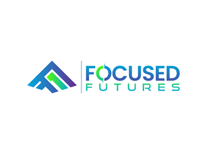 Logo Design by Shasa_Dara02 for this project | Design: #34277987