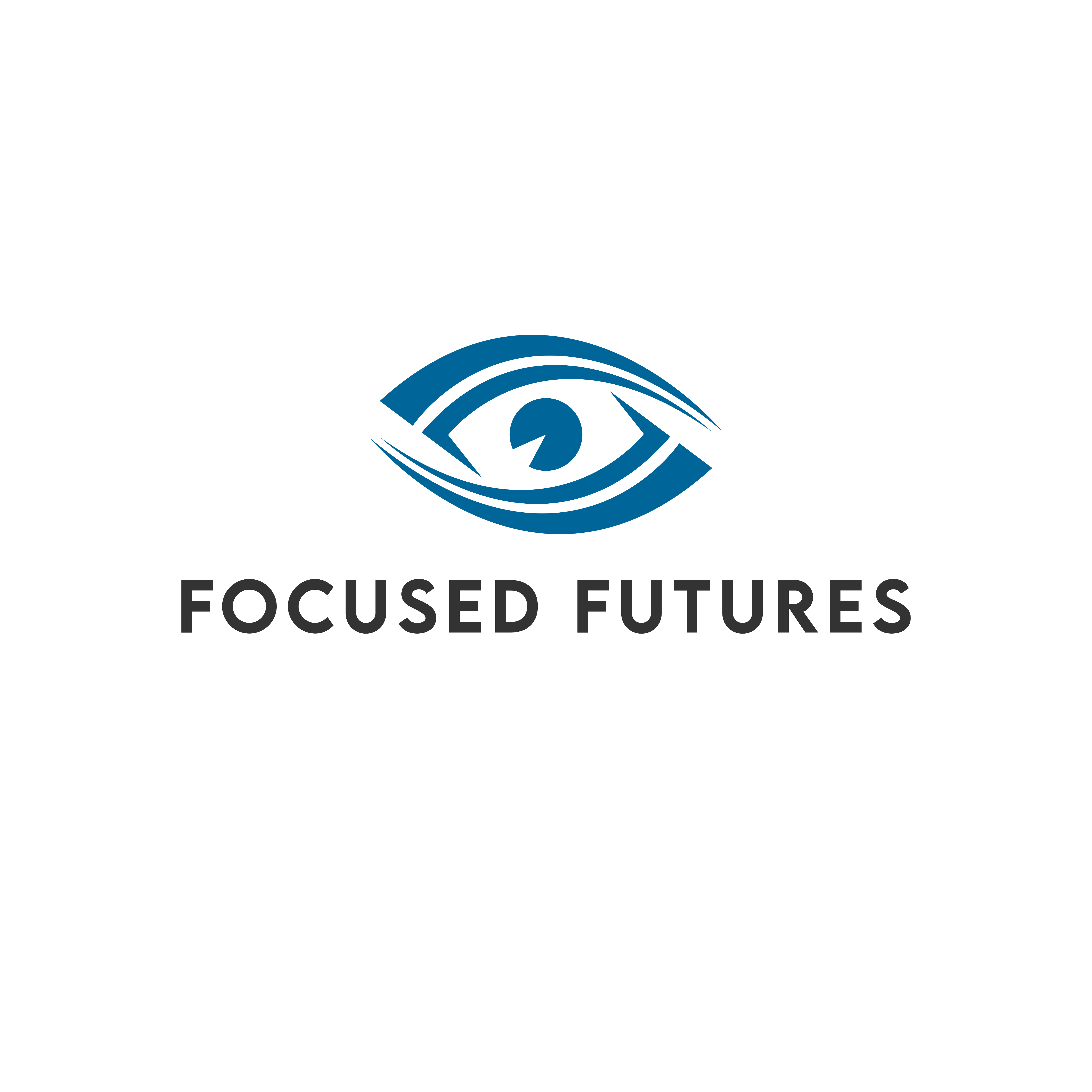 Logo Design by Monique6699 for this project | Design #34247321