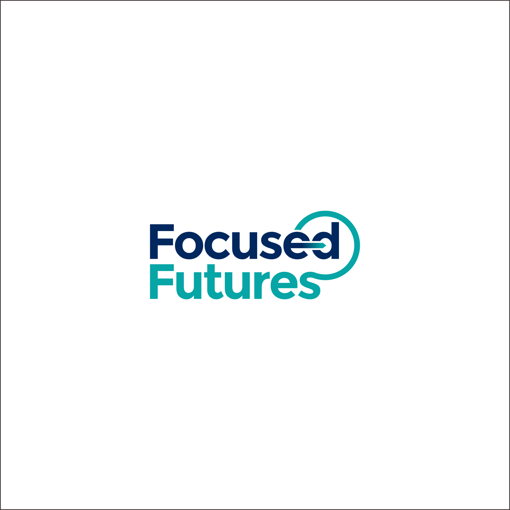 Logo Design by Arham Hidayat for this project | Design #34267145