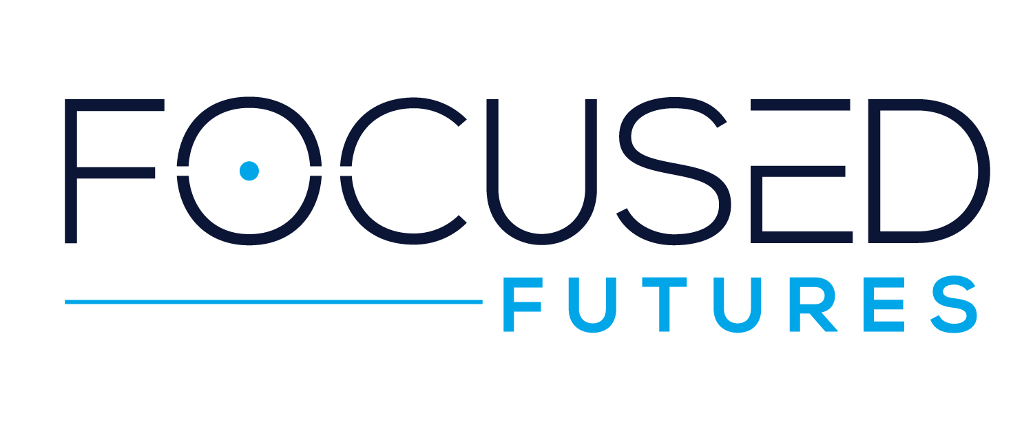 Logo Design by Atec for this project | Design #34247693