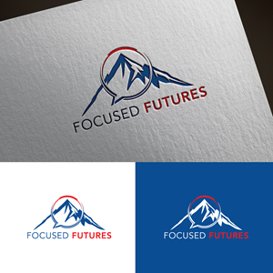 Logo Design by sankar999 for this project | Design: #34235042