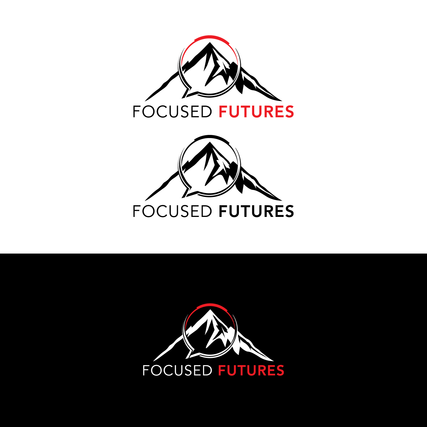 Logo Design by sankar999 for this project | Design #34249824