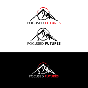 Logo Design by sankar999 for this project | Design: #34249824