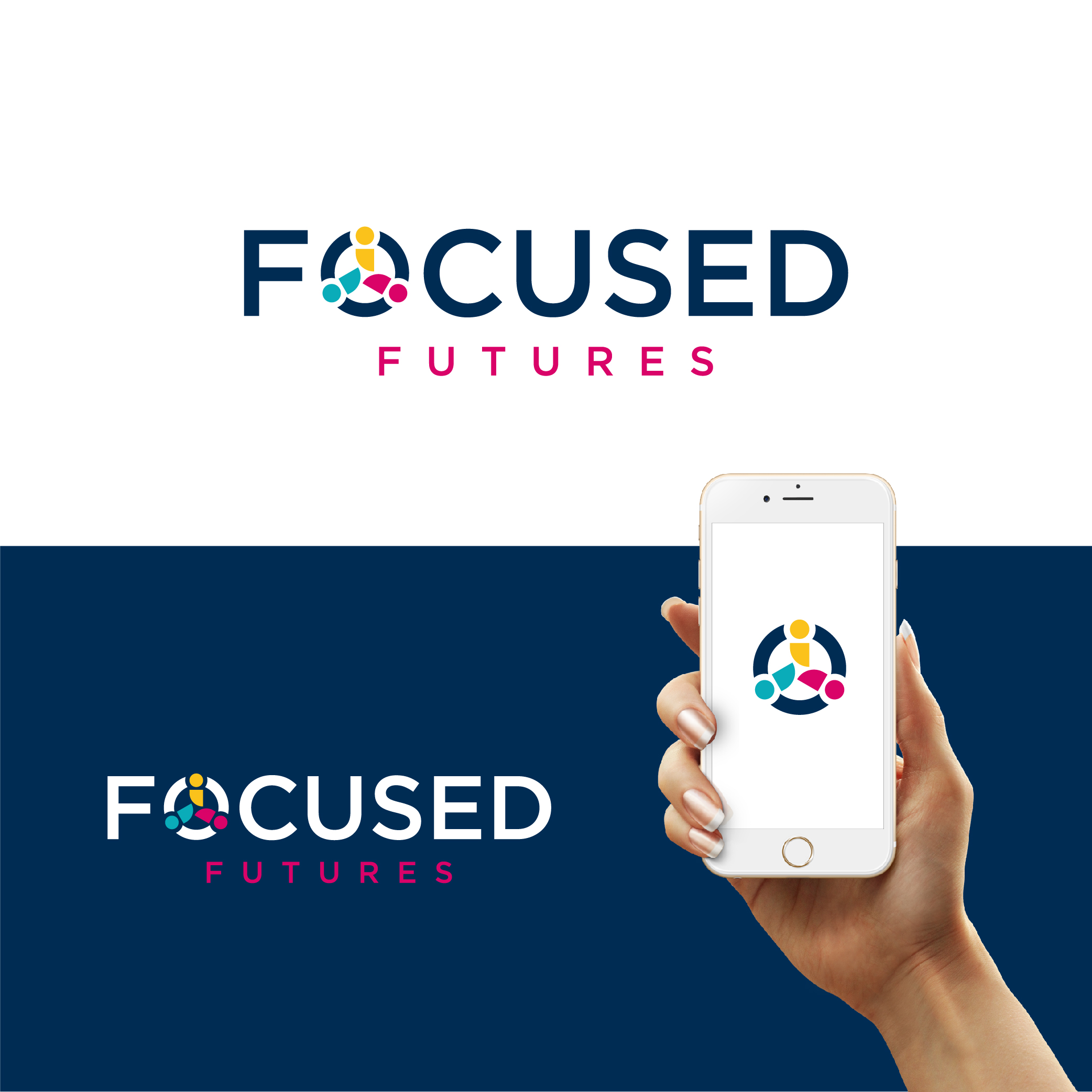 Logo Design by sushsharma99 for this project | Design #34236485